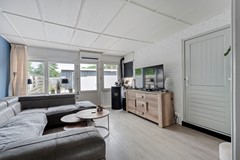 Foto -8.jpg